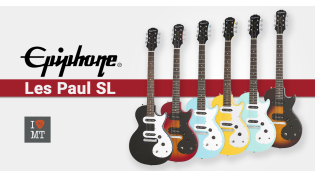 Les Paul SL-316x178.jpg